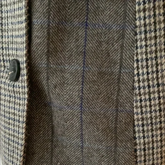 Unique Blazer - Picture 2 of 11